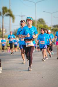 BIB: 9897
                            <button type="button" onclick="openModal(3347630)" class="btn btn-primary btn-sm float-right btn-popup" data-toggle="modal" data-target=".modal-high-quality">
                        <i class="fas fa-shopping-cart"></i> Add to Cart
                    </button>
                                            <button type="button" onclick="isThisMe(3347630, true)" class="btn btn-success btn-sm float-right btn-popup btn-isme hidden" data-toggle="tooltip" data-placement="bottom" title="นี่คือรูปของคุณใช่ไหม คลิกที่นี่เพื่อเอาเข้าอัลบั้ม">
                        <i class="fas fa-plus"></i> Add to album
                    </button>
                    <button type="button" onclick="isThisMe(3347630, false)" class="btn btn-warning btn-sm float-right btn-popup btn-isnotme hidden">
                        <i class="fas fa-ban"></i> Remove from album
                    </button>